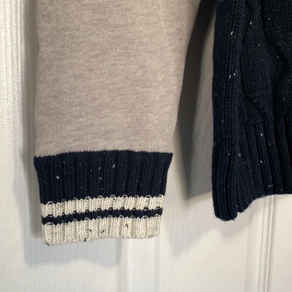 Tucker + Tate Sweater - Picture 6 of 9